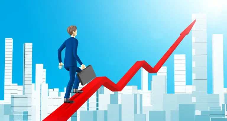 Benefícios: entenda o que são, quais existem e como eles podem mudar sua vida