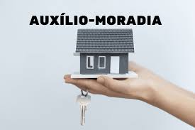 Auxílio Moradia: o benefício que ajuda famílias sem casa a recomeçar a vida com dignidade