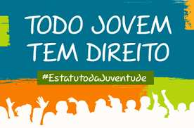 Benefício Cidadania Jovem: oportunidades e renda para quem quer construir um futuro melhor