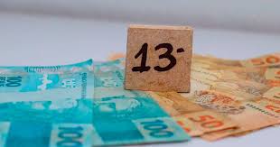 13º Salário: o benefício que garante um fim de ano mais tranquilo para o trabalhador