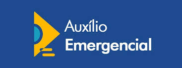 Benefício Emergencial (BEm): o programa que protegeu empregos e garantiu renda em tempos de crise