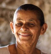 História inspiradora: o benefício que mudou a vida de Dona Maria