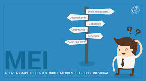 Benefícios do MEI: descubra todos os direitos do microempreendedor individual no INSS e no governo