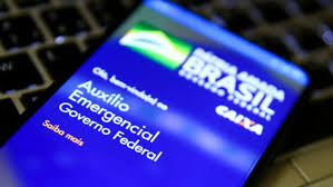 Auxílio Emergencial e Benefícios em Situações de Calamidade: a ajuda que salva vidas e garante dignidade em tempos difíceis