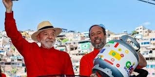 Auxílio Gás: o benefício que ajuda milhões de famílias a cozinhar com dignidade