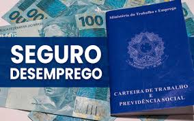 Seguro-Desemprego: o benefício que protege o trabalhador em momentos de dificuldade