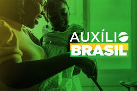 Auxílio Brasil (Bolsa Família): o benefício que garante dignidade e alimentação a milhões de famílias