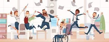 Benefícios: o que são, como funcionam e por que fazem tanta diferença na vida das pessoas