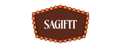 Sagifit